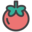 home icon